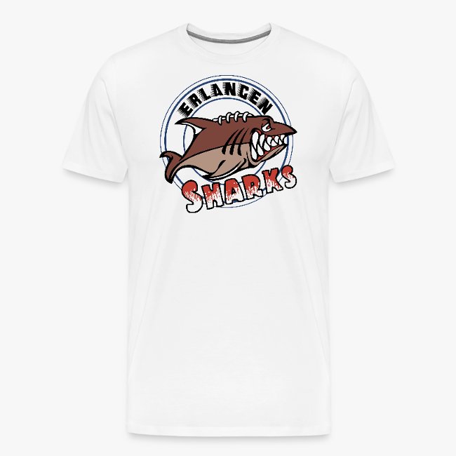 Shirt Basic