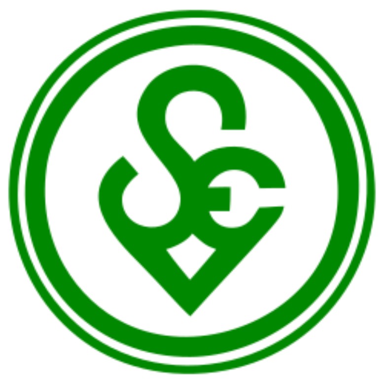 Spvgg